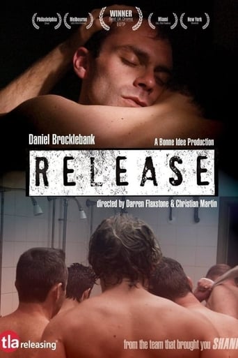 Release