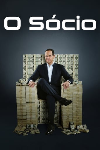 El Socio