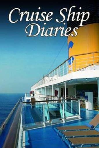 Diarios del Transatlántico