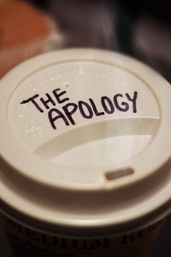 The Apology