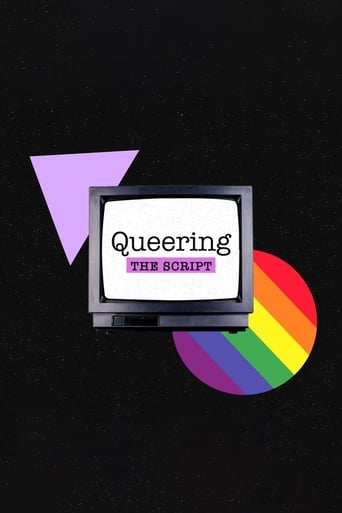 Queering the Script