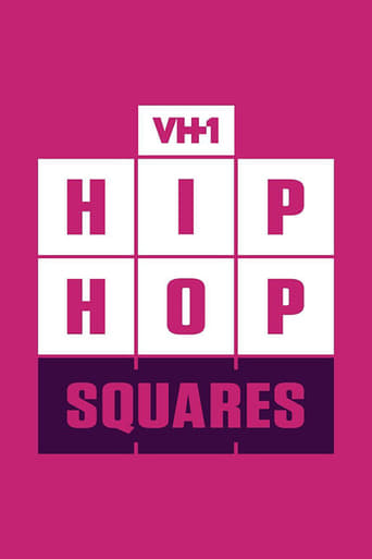 Hip Hop Squares