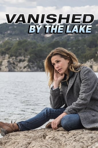 Le Mystère du lac