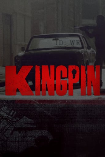 Kingpin