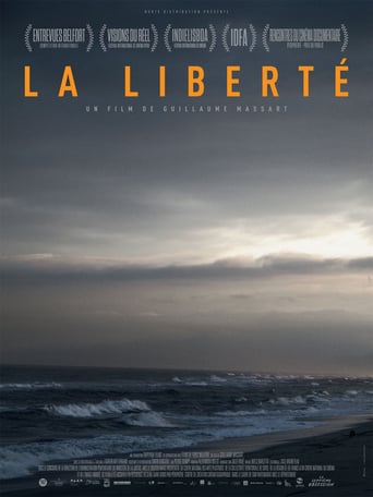 La Liberté