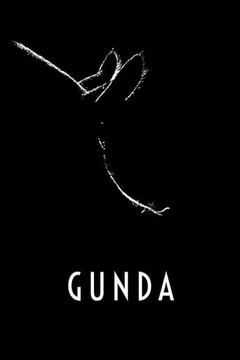 Gunda