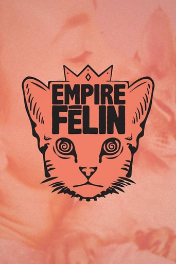 Empire félin