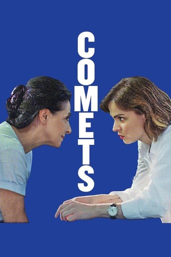 Comets