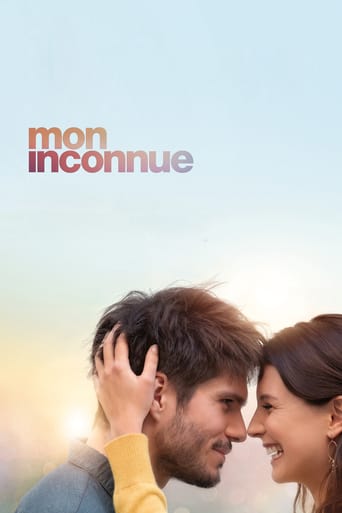 Deux Mois Film Streaming Deux moi streaming - Cinefound.com