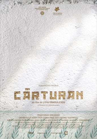 Carturan