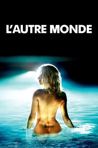 L'Autre monde