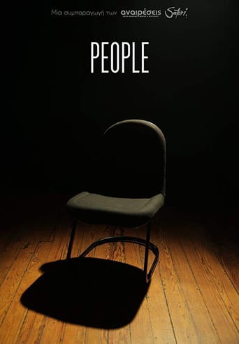 People