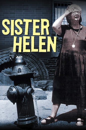 Watch Sister Helen