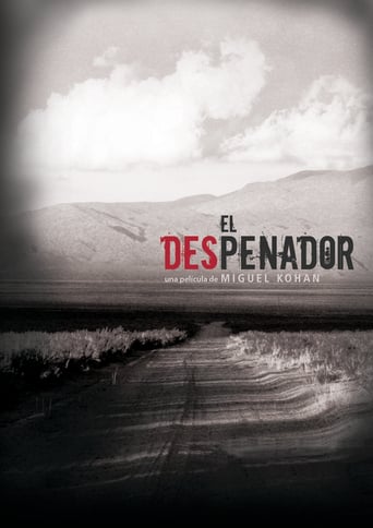 El Despenador