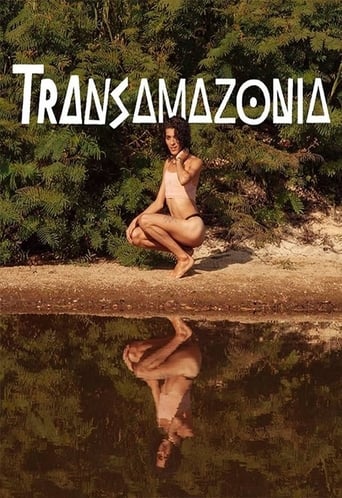 Transamazonia