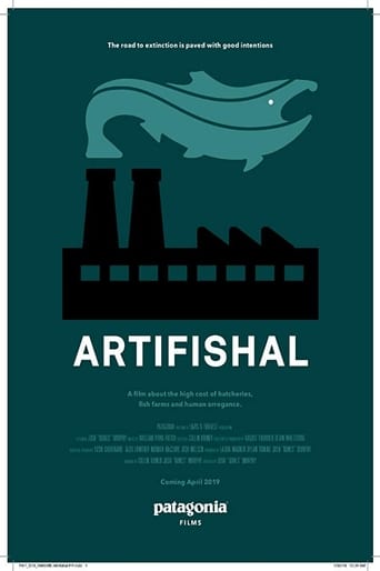 Artifishal