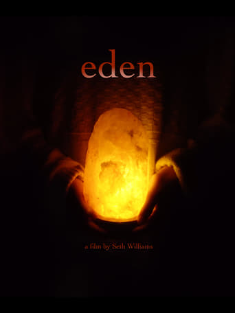 Eden