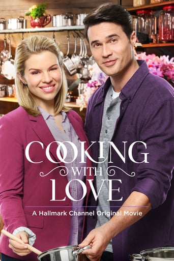 Cucinare con amore