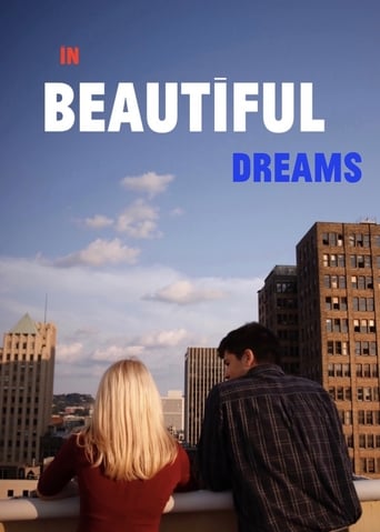 In Beautiful Dreams