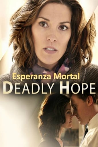 Deadly Hope - Speranza mortale