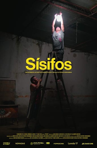 Sísifos