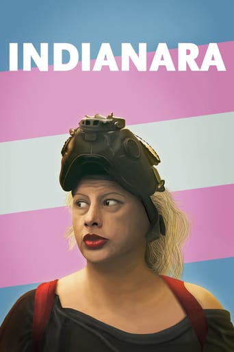 Indianara