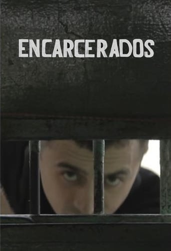 Encarcerados