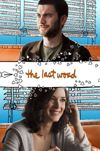Watch The Last Word