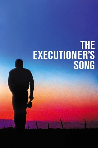 Watch The Executioner's Song