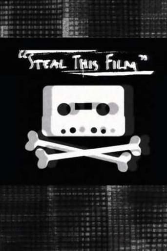 Watch Steal This Film