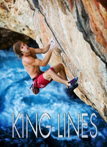 Watch King Lines