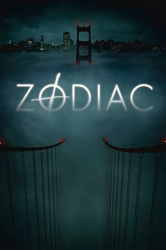 Watch Zodiac