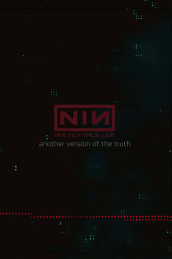 Watch Nine Inch Nails: Another Version of the Truth - The Gift
