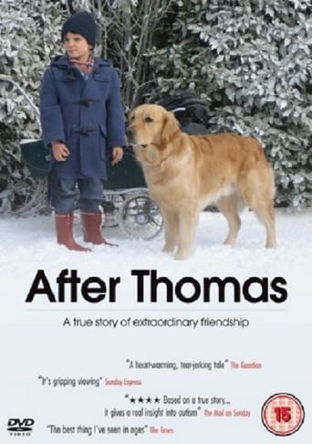 Watch After Thomas