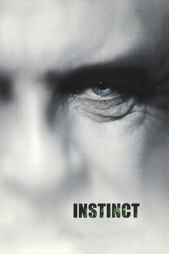 Watch Instinct