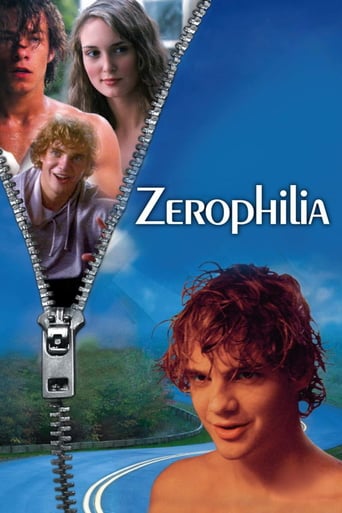 Watch Zerophilia