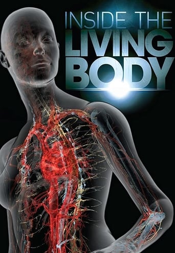 Watch Inside the Living Body