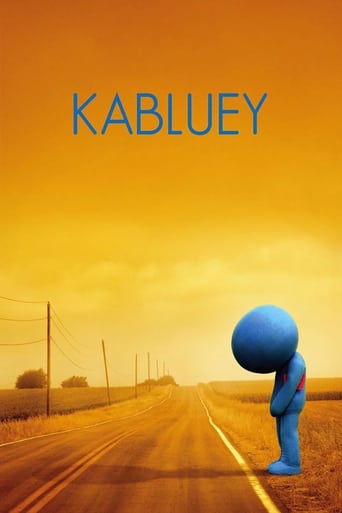 Watch Kabluey