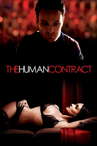 Watch The Human Contract