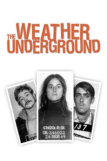 Watch The Weather Underground