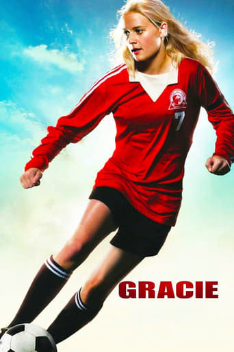 Watch Gracie