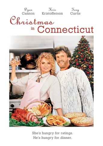 Watch Christmas in Connecticut