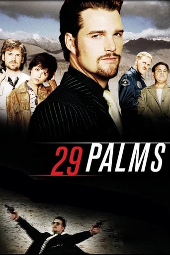 Watch 29 Palms