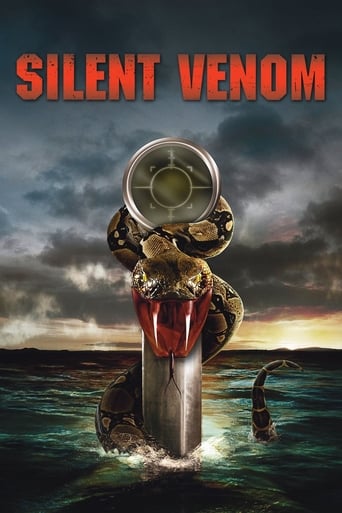 Watch Silent Venom