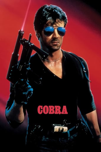 Watch Cobra