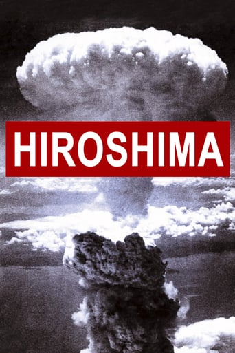 Watch Hiroshima