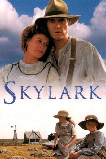 Watch Skylark