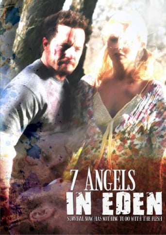 Watch 7 Angels in Eden