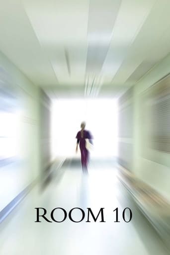 Watch Room 10