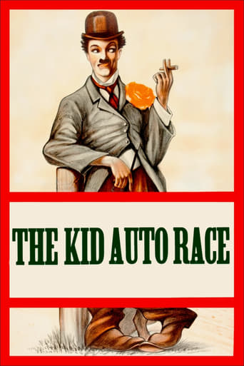 Watch Kid Auto Races at Venice
